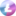 litecoinwallet.ru favicon