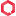 litedesk.ru favicon