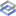 litefactor.ru favicon