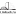 litehack.ru favicon