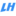 litehost24.ru favicon