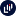 liteinvesttomsk.ru favicon