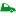 litekstent.ru favicon