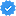 litelegal-pro.ru favicon