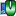litemanager.com favicon