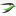 litemf.com favicon