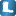litemon.ru favicon