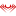 litenergo.ru favicon