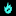 litenergy.ru favicon