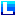 litenet.ru favicon