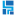 liteprint1.ru favicon