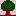 litera-ru.ru favicon