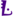 literaclub.ru favicon
