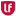 literafort.ru favicon