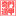 literaqimen.ru favicon