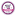 literaryclub.ru favicon