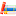 literaterra.ru favicon