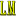 literatura-mira.ru favicon