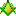 literaturnye-kursy.ru favicon