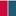 literaturus.ru favicon