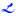 literie.ru favicon