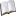 literkom.ru favicon