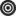 litero-mania.com favicon