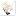 literstih.ru favicon