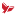 litervsh.ru favicon
