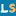 litestart.ru favicon