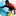 litesurf.com favicon
