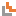 litewell.ru favicon