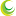 litfond-pansionat.ru favicon