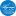 litfondnadezhda.ru favicon
