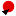 litfund.ru favicon