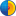 lithosfera.ru favicon
