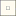 lithoss.ru favicon