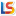 lithostudio.ru favicon