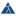 lithovue.ru favicon