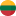 lithuania-sales.su favicon