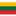 lithuania-vac.ru favicon