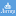 litia-ritual.ru favicon