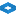 litiemsk.ru favicon
