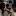 litinskayaphoto.ru favicon