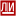 litinstitut.ru favicon