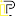 lition.pro favicon
