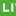 litjet.ru favicon