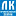 litkartapmr.ru favicon