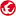 litkons.ru favicon