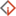litlider.ru favicon